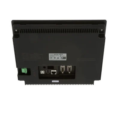 NB7W-TW00B HMIの表示7