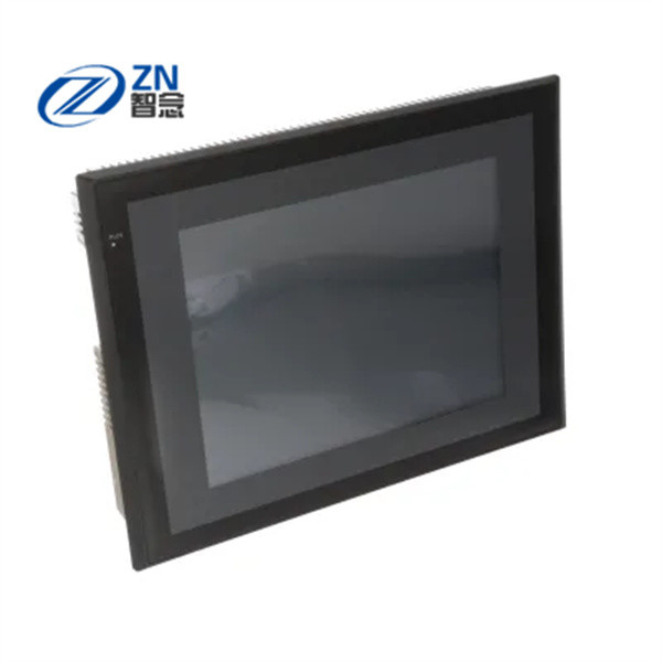 NS10-TV 00 B.V. 2の原物は高度HMI 10.4のインチTFTスクリーン32Kを着色するインターフェイスさせる