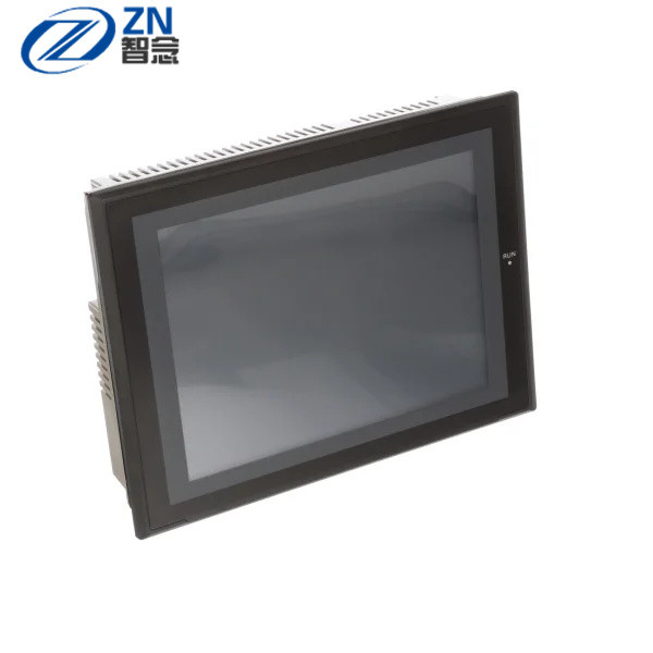 NS8-TV 00 B.V. 2 HMIプログラム可能なターミナル8.4