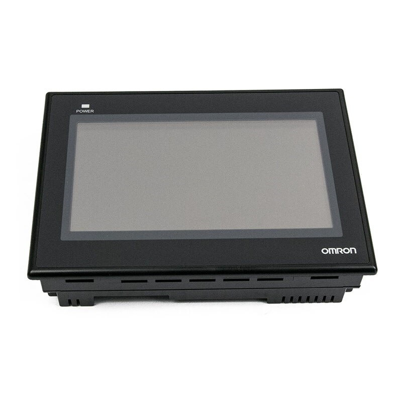 NS5-TQ11-V2 Omron HMIのタッチ画面5.7