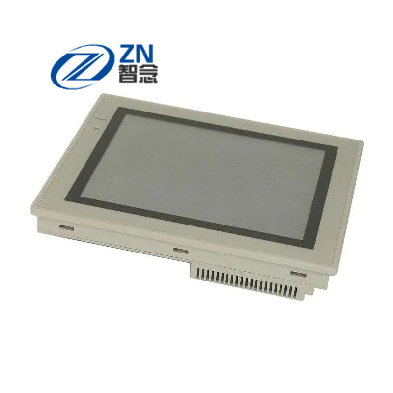 OmronのためのNS12-TS00-V2 12.1インチNSシリーズHMIタッチ画面のパネル ガラス