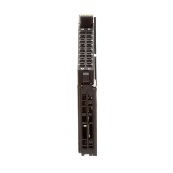 NX-OD4256 Omron Automation PLC 拡張モジュール 8 トランジスタ出力 12 ～ 24 VDC NX シリーズ