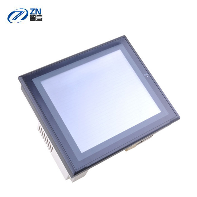8.4インチのOmron HMIのパネル60 MB NSシリーズNS8-TV 00 B.V. 2タッチ画面