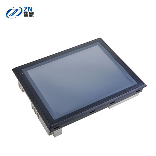 8.4インチのOmron HMIのパネル60 MB NSシリーズNS8-TV 00 B.V. 2タッチ画面