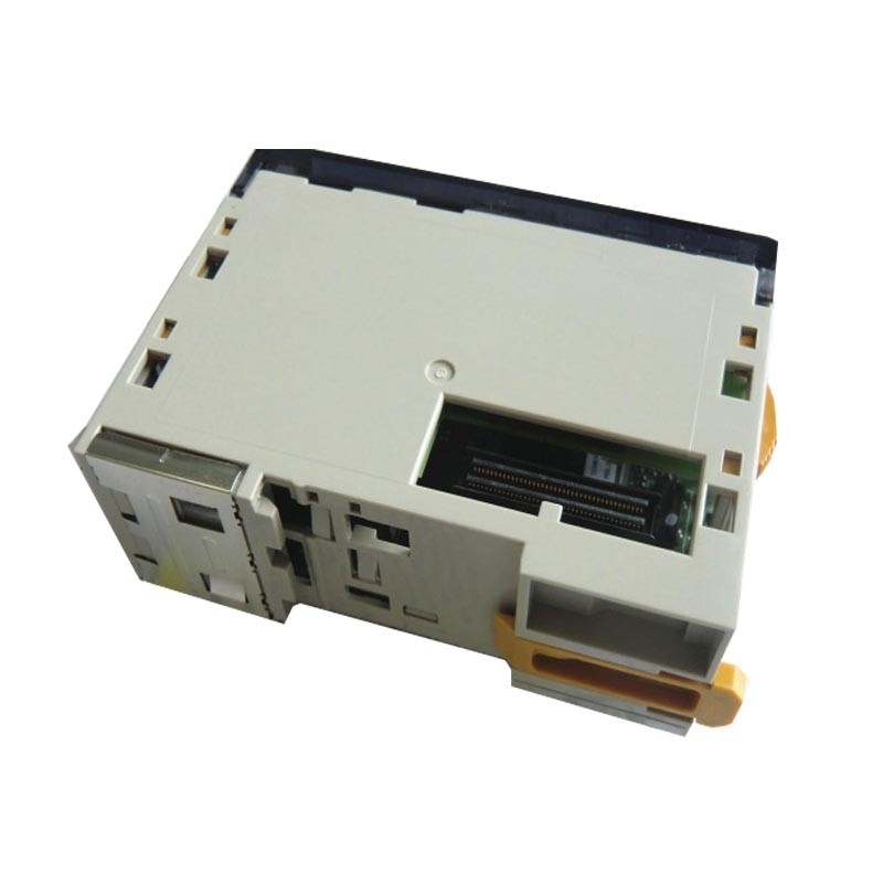 リレー出力Omron PLCの電源CPU CP1E-E20SDR-A 20入力/出力ポイント