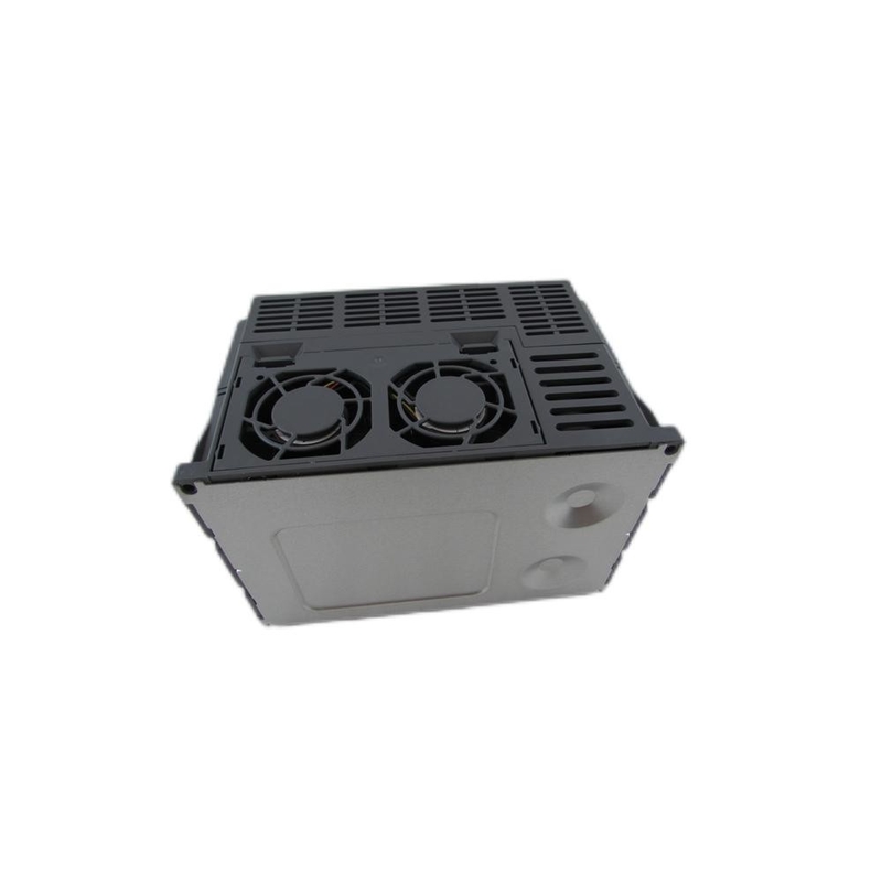 FR-E800三菱電機インバーター1段階50Hz 0.75kW 240V E820S-0050-4-60