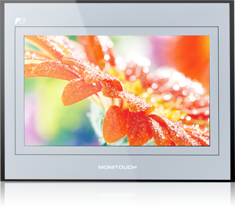 三菱PLC Qシリーズ、Q50UDEHCPUのCPUモジュールQ52B、Q55BL、Q50BD-CCV2