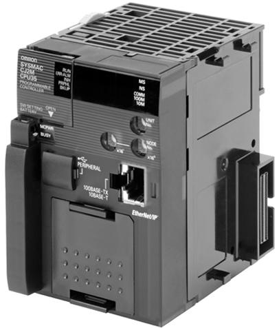 三菱PLC Qシリーズ、Q50UDEHCPUのCPUモジュールQ52B、Q55BL、Q50BD-CCV2