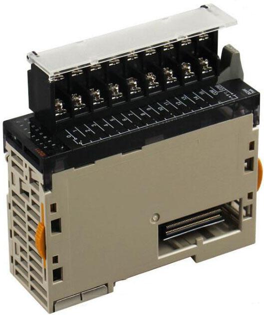 三菱PLC Qシリーズ、Q50UDEHCPUのCPUモジュールQ52B、Q55BL、Q50BD-CCV2