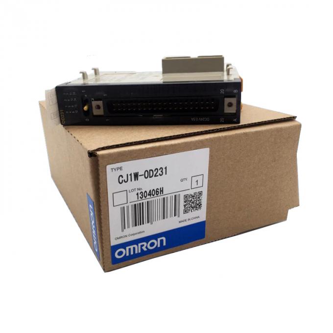 新のomron Plc Omron C200h-b7a22 Plc Cj1w-scu21-v1 Cj1w-drm21 Cj1w-b7a14 Cj1wscu21v1cj1wdrm21cj1wb7a14 -買物Cj1w-scu21-v1 Cj1w-drm21 Cj1w-b7a14の欧姆龙（omron） Cj1w-scu21-v1 Cj1w-drm21 Cj1w-b7a14の欧姆龙（omron）のC200h-b7a22可编程控制器（