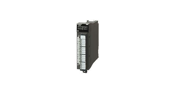 RX40C7の外的な出現